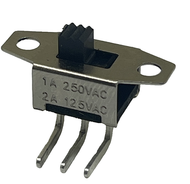 GD-SS-12E88-3P-E-W